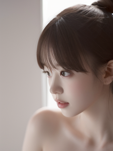 为何女性会在感情中变得“狠心”：理解背后的复杂心理